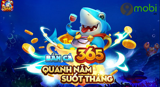 game ban ca doi thuong tang code